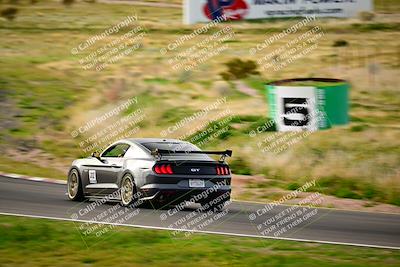media/Feb-25-2024-Speed Ventures (Sun) [[b9a2a97a4d]]/Mustang Drivers Club/Session 1 (Turns 4 and 5)/
